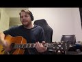 We're Breaking Up - Against Me! (Cover)