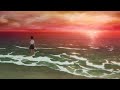 Montell Fish A Playlist