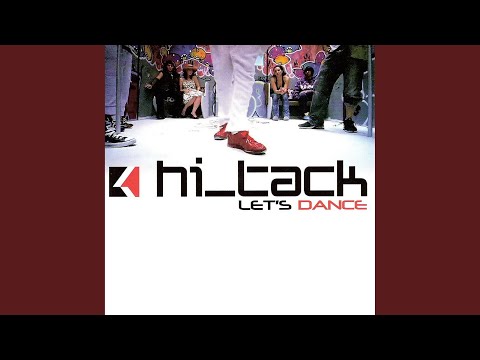 Let´s Dance (Dennis Christopher Mojito Mix)