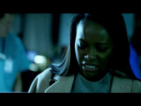 Who killed Wes Gibbins? #1 Fall Finale / Winter Finale #underthesheet -  How To Get Away With Murder