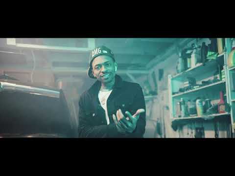 Yung Swury - “How You Feel” feat. LeekoMoney (Official Video)