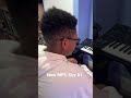 Akai MPC Key 61