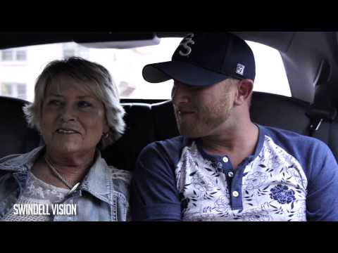 Thumbnail for Swindell Vision Episode 20 - Chillin' It #1 Party by Cole Swindell