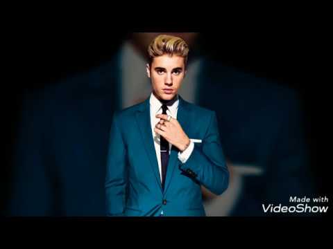 Famous  singers childhood pictures/ NOW &THEN