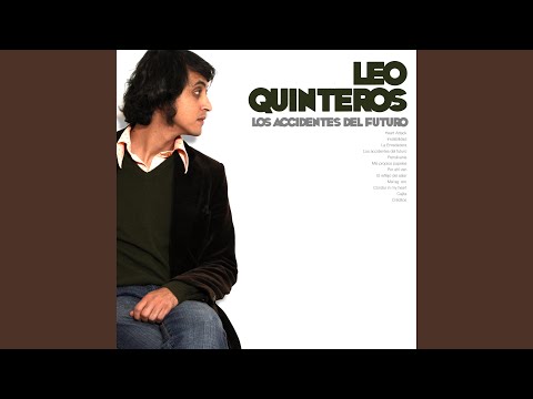 El Reflejo del Salar