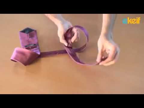 download lagu mp3 mp4 Ribat, download mp3 Ribat free downloadn, video klip Ribat