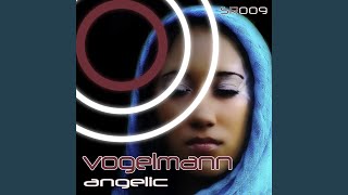 Angelic (Nick Harvey NYC Club Mix)
