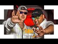MC Ryan SP e Salvador da Rima - Conto as Horas (GR6 Explode) DJ Murillo e LTnoBeat MC Ryan SP e Salvador da Rima - Conto as Horas (GR6 Explode) DJ Murillo e LTnoBeat