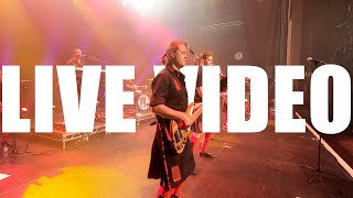 Music video thumbnail preview for Red Hot Chilli Pipers - Smelling Fresh - LIVE at the Alhambra Theatre by Red Hot Chilli Pipers