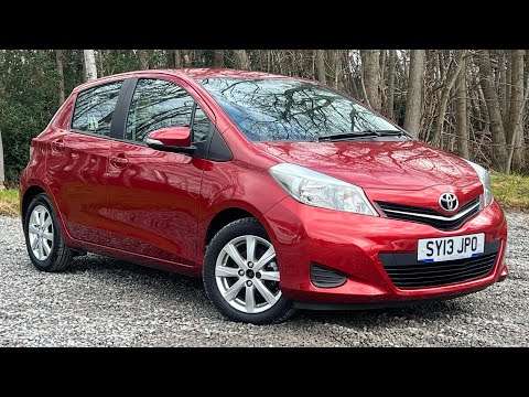 Click to display video