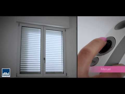 Видеообзор