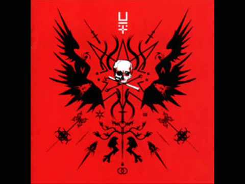 Boosta - I Like Chopin