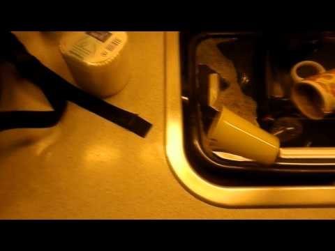 MongoTV_142 - Lørdag 1 Nov Og John Snakker 8 Min  Om Sit Madindkøb