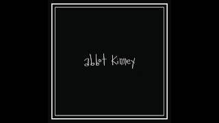 Abbot Kinney - Hope