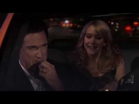 Rules of Engagement S03E10 Family Style (HD Full Episodes)