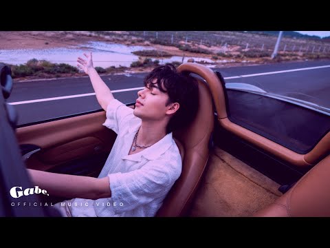 Gabe Watkins - Feels Like Home (Official Video)