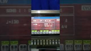 Download lagu mendung tonpo udan seq KN7000 in #shorts mp3 Download lagu mendung tonpo udan seq KN7000 in #shorts mp3