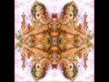 YouTube Ganesha Ashtakam Sloka Of Lord Ganesh Vinayaka Mp4