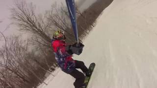 black sap scriptures