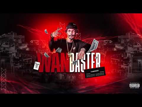 07  ELETRO FUNK ESPECIAL DE QUARENTENA - (DJ FERNANDO WAM BASTER) 2020