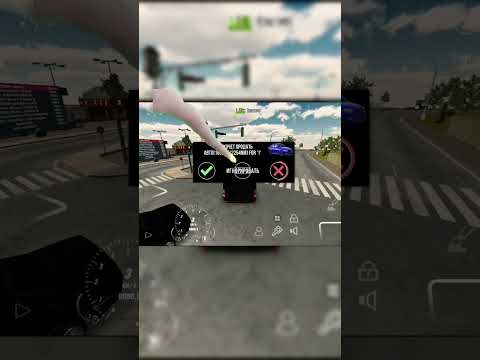 с нуля до м5 ф90 часть 2 #авто #automobile #парковкамашины #карпаркинг #car #carparkingmultiplayer