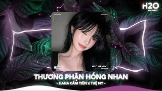 Download lagu Thương Phận Hồng Nhan Remix, Thương Cho Phận Hồng Nhan Yêu Phải Kẻ Bạc Tình🎼Nhạc Remix TikTok 2026 mp3