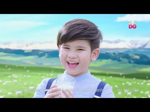 อาการเจ็บเล็ก ๆ น้อย ๆ ในฐานสมาชิก อาสนะเพื่อเพิ่มความแข็งแรง