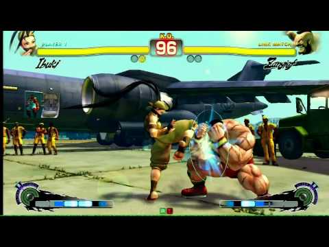 Match 15 - WDM Richmonx et AS Dhrus VS Phil et Saunic