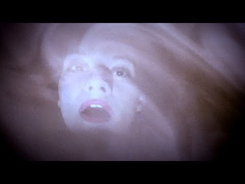 Eerie Wanda - Long Time (Official Video)