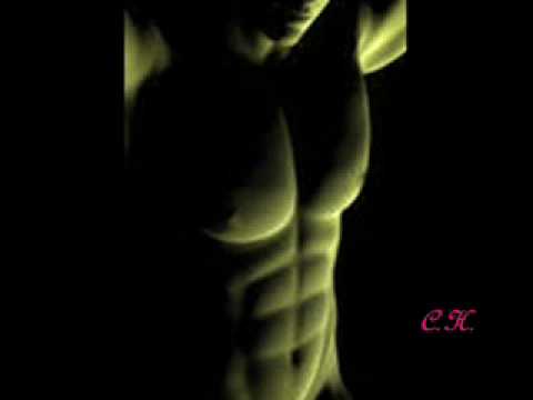 Kaci Battaglia Feat. Ludacris - Body Shots (2010)