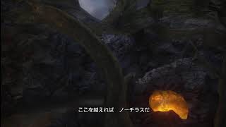 FF13 Part６