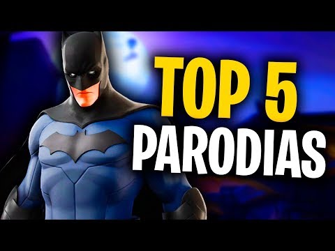 download lagu mp3 mp4 Parodias De Fortnite, download mp3 Parodias De Fortnite free download, download mp3 Parodias De Fortnite