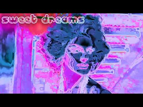 Eurythmics - Sweet Dreams (Holderz 2016 Remix)