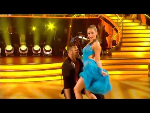 Holly Valance - Twist