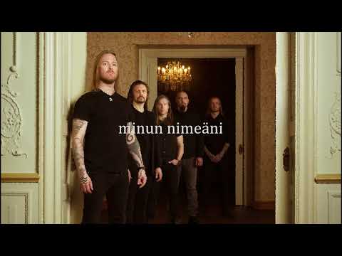 Stam1na: X - 07 Monoliitti