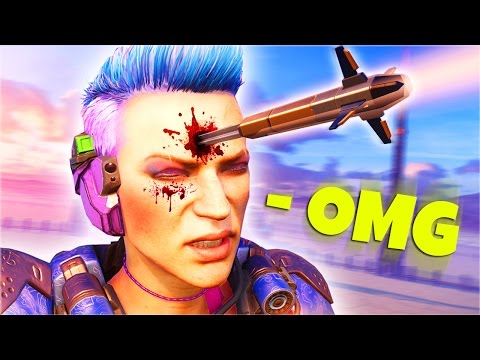 BEST BLACK OPS 3 NINJA MONTAGE EVER | BO3 Funny Moments, Ninja Defuses & Trolling