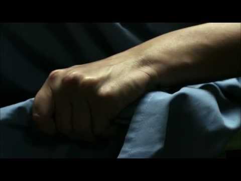 Derin Nefes Al / Take A Deep Breath Teaser #1