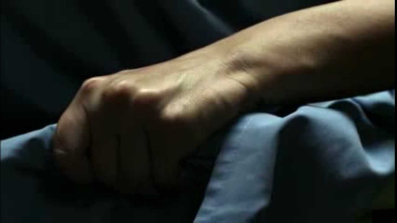 Derin Nefes Al / Take A Deep Breath Teaser #1