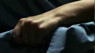 Derin Nefes Al / Take A Deep Breath Teaser #1