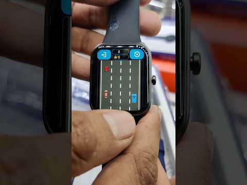 Ronin Gaming Watch 🔥#shorts #short #shortvideo #viral #ronin