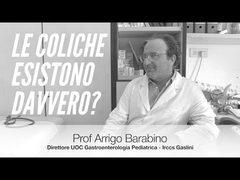 Elixir sire per la potenza Aminoacidi per aumentare la potenza