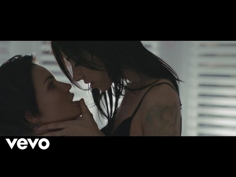 The Veronicas - On Your Side (Written & Directed by Ruby Rose)
