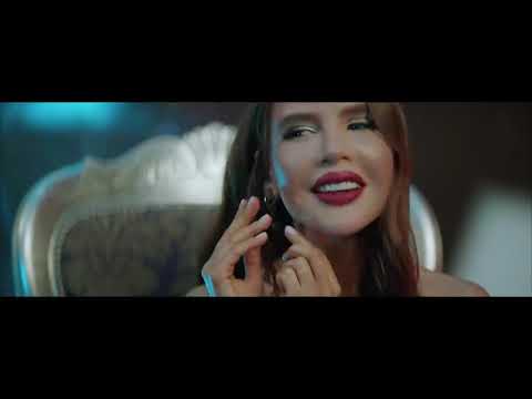 Doni Feat Artur Pirojkov Moya Boginya Premera Klipa 2019 VODEOLENT RU