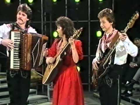 Peter Kaufmann Quintett & Verflixte Tasten