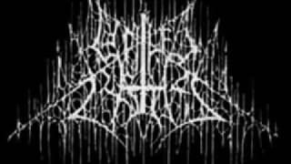 Cantus Bestiae - Soul Winter ( Pactum Tacitum Con Daemone )