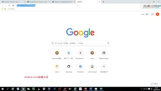 13 15 课时37：运行自己编写的Helm