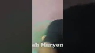Download lagu stw bahenol puti mulus ketagihan di pijat mba maryono🤩🤩 mp3