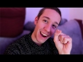 BXQDWKhTNEQ/default.jpg