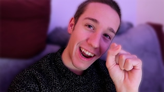 BXQDWKhTNEQ/default.jpg