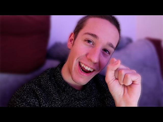 BXQDWKhTNEQ/default.jpg